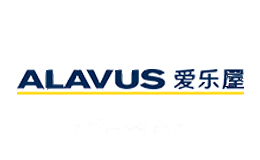爱乐屋ALAVUS