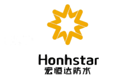 宏恒达