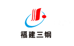 三钢