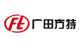 广田方特