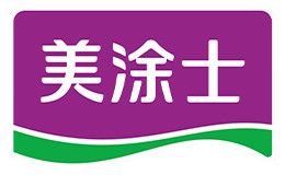美涂士