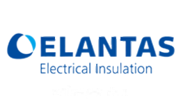 艾伦塔斯ELANTAS