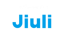 久立JiuLi