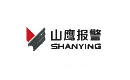 山鹰报警