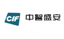 中智盛安GIF