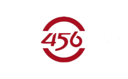 456天斯