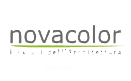 Novacolor诺瓦艺术漆