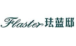 珐蓝邸Flaster