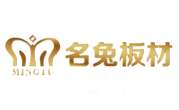 名兔Mingtu
