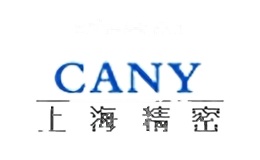 CANY