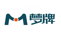 梦牌