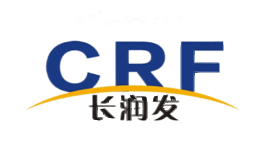 长润发CRF