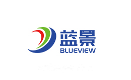 蓝景BLUEVIEW