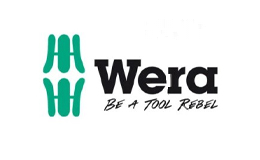 维拉Wera