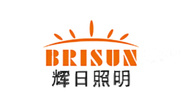 辉日照明