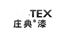庄典