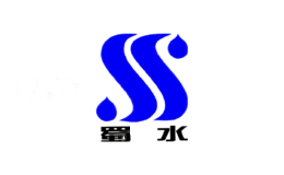 蜀水