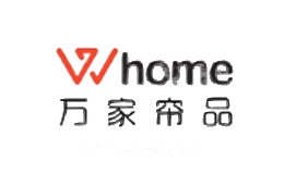 万家帘品