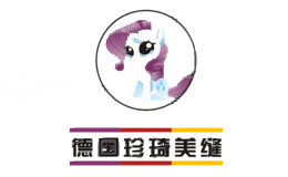 ZHENQI珍琦