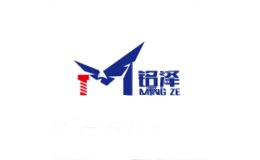 苏州铭泽