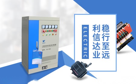 宝雕 展示图