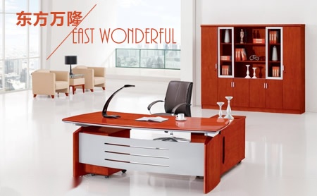 穆勒四通 展示图