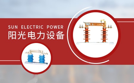 龙港阳光电力 展示图