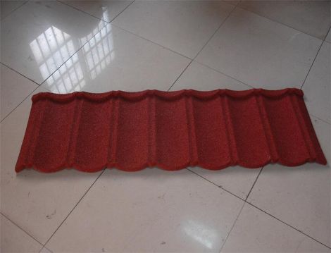 恒海 展示图
