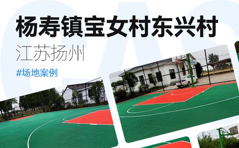 冀星冠 展示图