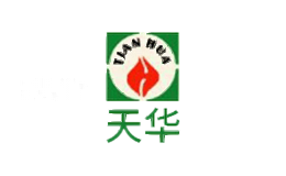 天华