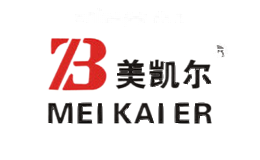 美凯尔