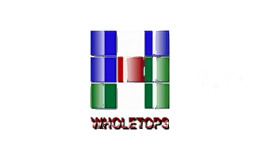 华途仕WHOLETOPS