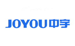 中宇厨卫JOYOU