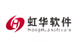 虹华软件科技