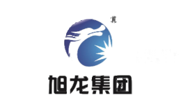 旭龙