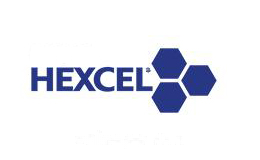 赫氏Hexcel