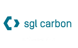 SGL西格里