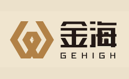 金海钢构
