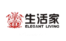 生活家地板
