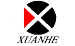 煊赫
