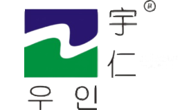 韩国宇仁