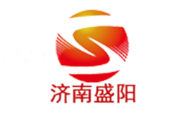 济南盛阳