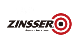 ZINSSER