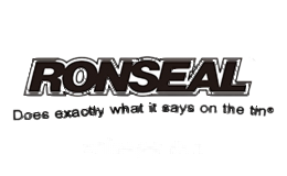 Ronseal朗秀