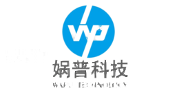 娲普科技