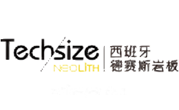 西班牙德赛斯岩板