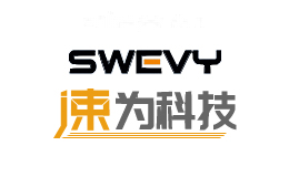 速为