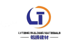 铝腾铝业