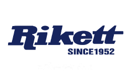 Rikett丽杰