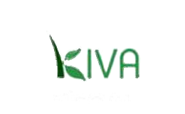 Kiva